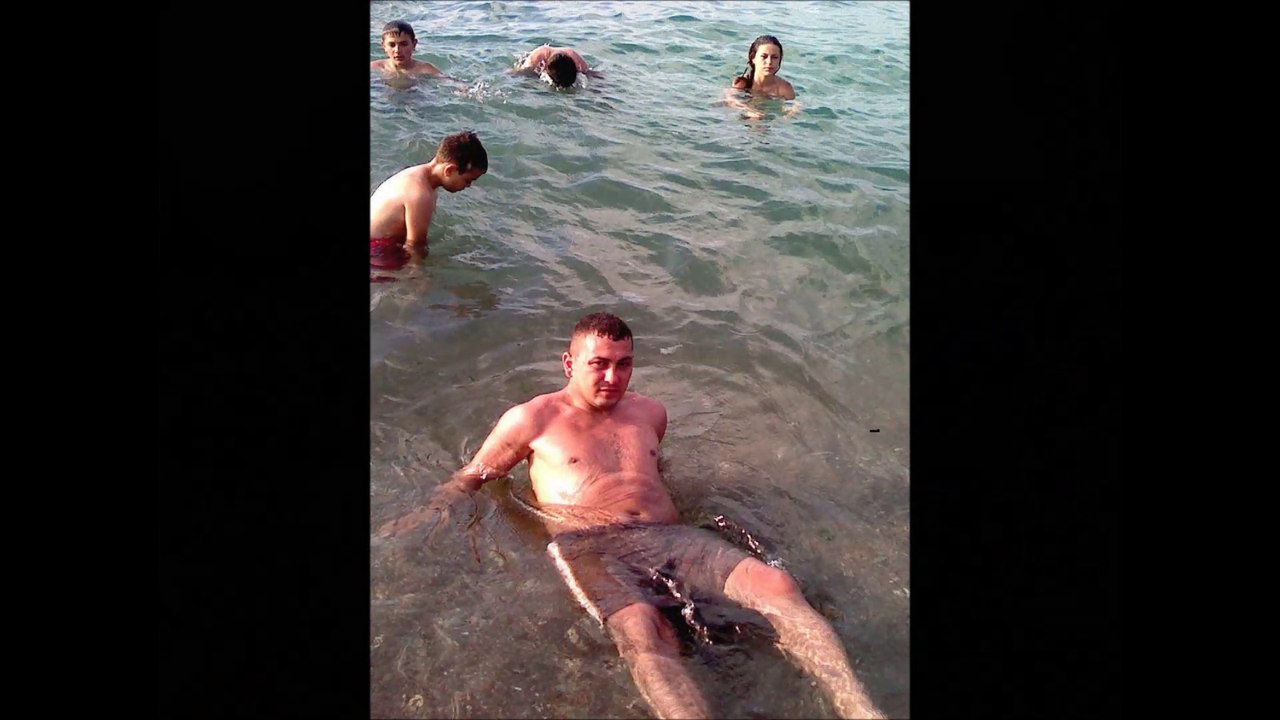 Filmim emre büyükata 4 sabret muslum gürses