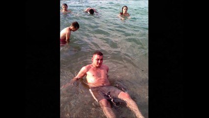 Filmim emre büyükata 4 sabret muslum gürses