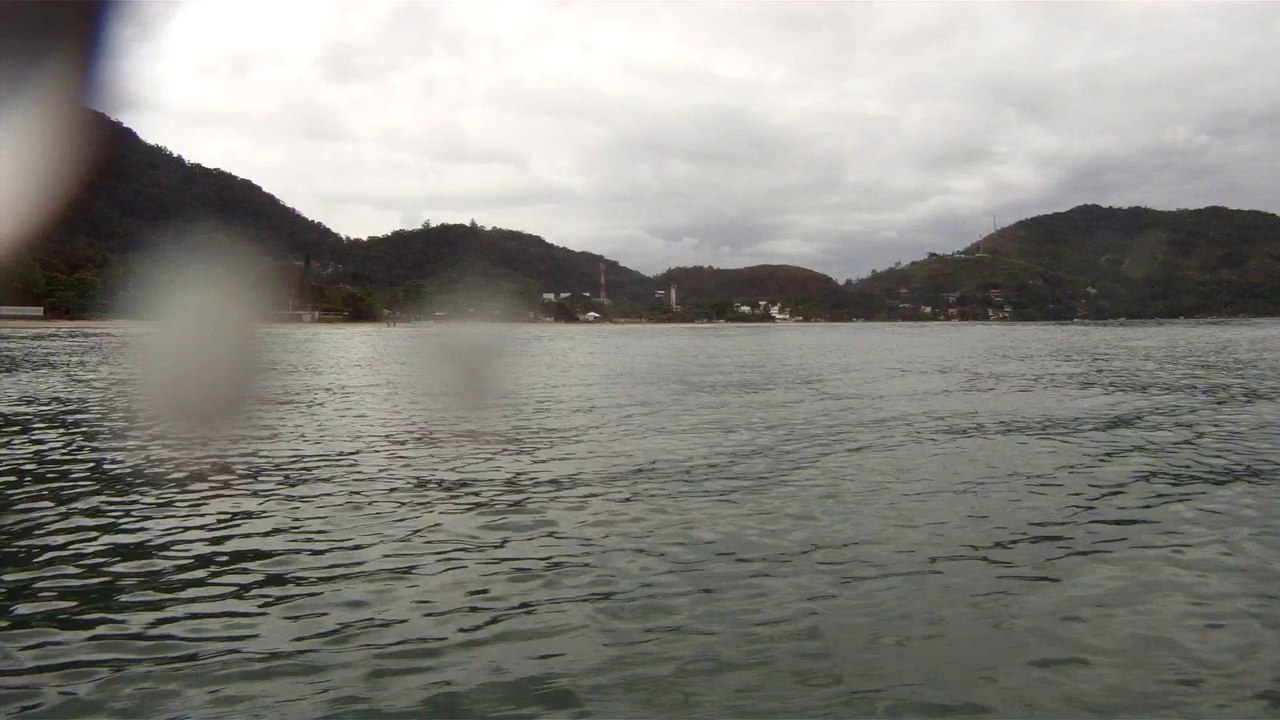 Mares, SUP, Stand-up paddle, Reciclado, PET, Praia da Enseada, Ubatuba, SP, Brasil, Marcelo Ambrogi, (11)
