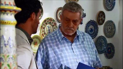 Marcelo Elias [CAP116]