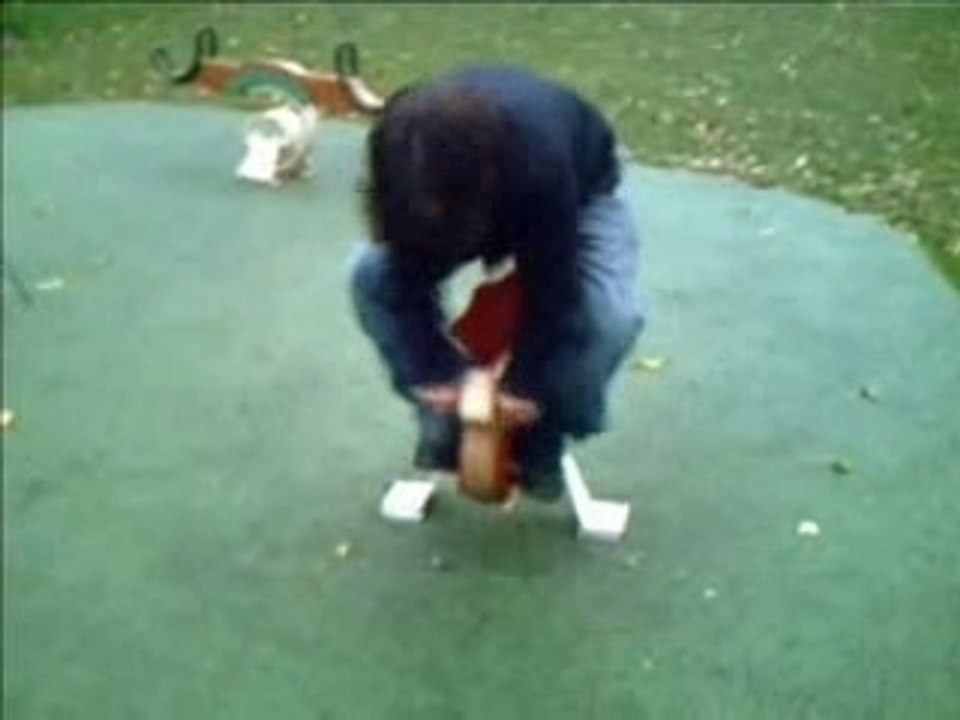 DrAvEn