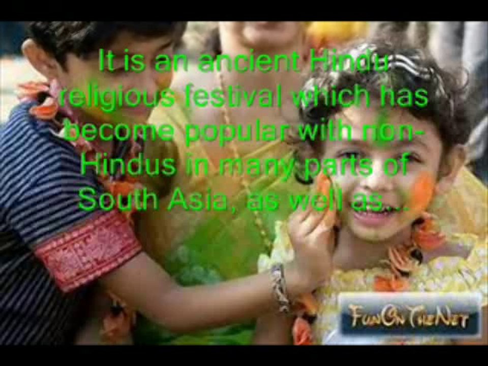 Breaking News on Happy Diwali 2014 | Open Mind-A Short Film based on 2 Best Indian communal Harmonious  Festival Diwali & Holi