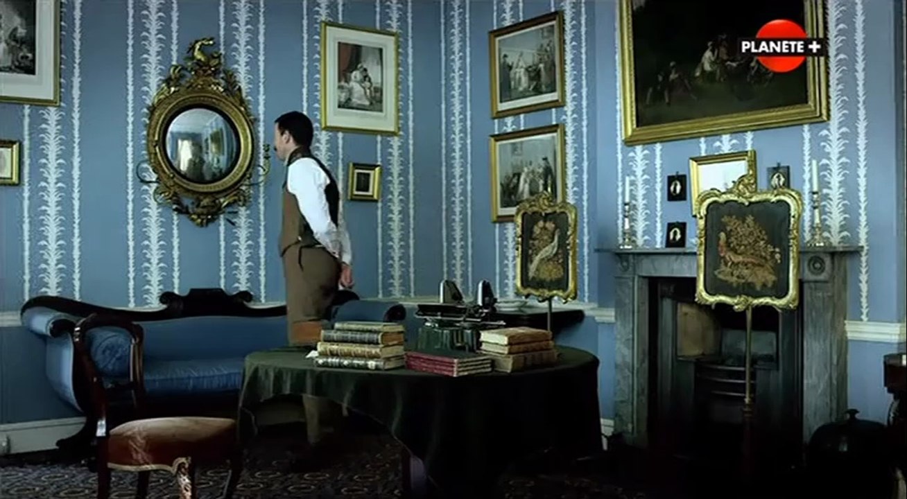 Chasseurs de legendes - le labyrinthe du minotaure