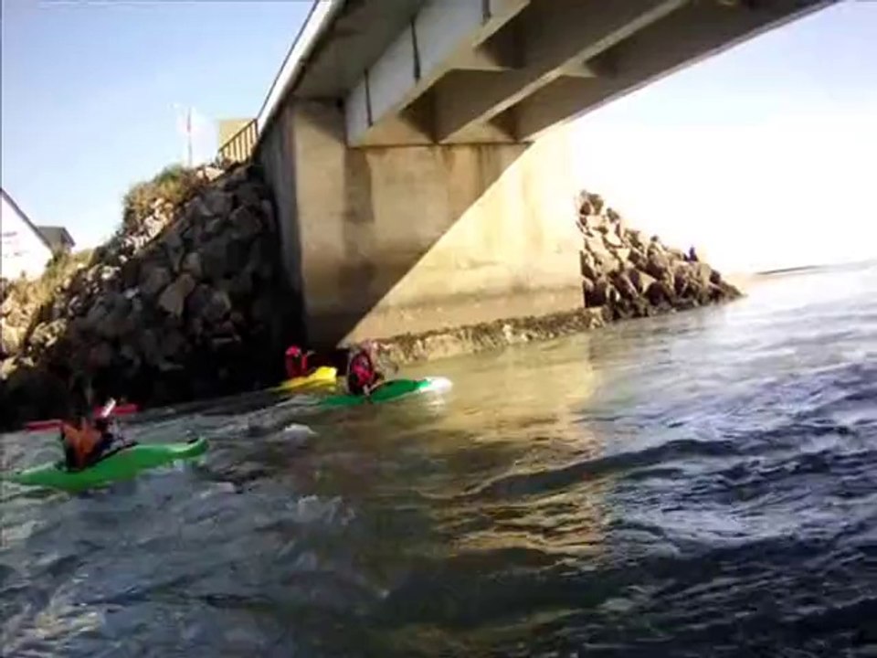 Sortie_Banastere_surf