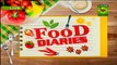 Recipe of Kheema Per Eeda & Pawwa | Food Diaries | Hum Masala | Zarnak Sidhwa | LivePakNews