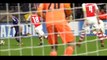 Андерлехт 1:2 Арсенал | Лига Чемпионов 2014/15 | Групповой этап | 3-й тур