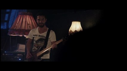 Bande-annonce : Hors les murs - VF