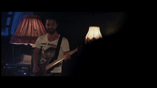 Bande-annonce : Hors les murs - VF