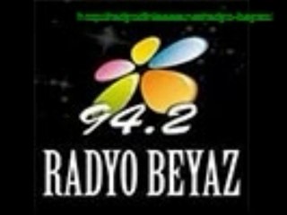 Radyo Beyaz