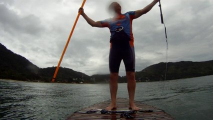 Mares, SUP, Stand-up paddle, Reciclado, PET, Praia da Enseada, Ubatuba, SP, Brasil, Marcelo Ambrogi, (13)