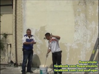 REPARATODO 21 DE OCT DEL 2014 1a PARTE