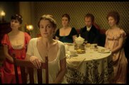 Bande-annonce : Amour Fou - VOST