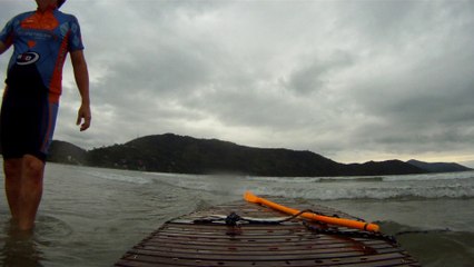 Mares, SUP, Stand-up paddle, Reciclado, PET, Praia da Enseada, Ubatuba, SP, Brasil, Marcelo Ambrogi, (15)