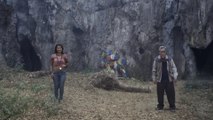 Far Cry 4 - Rabbit Hole - Live Action