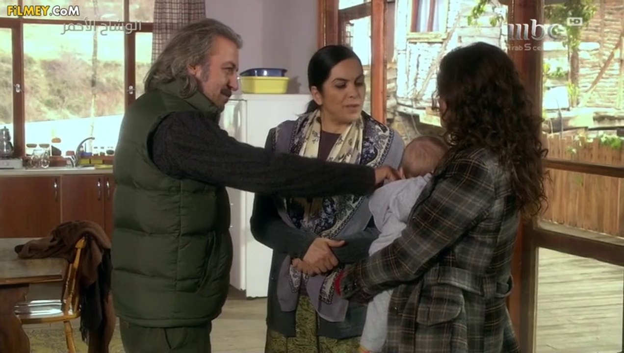 ALwishah.ALahmar.S01.EP36.HDTV720P.FiLMEY.COM.THE K!NG
