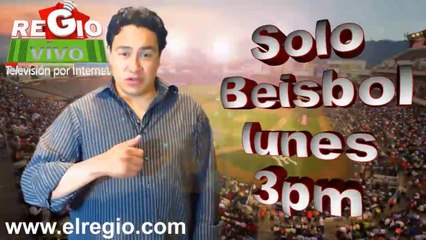 MUJERES EMPRENDEDORAS 22 DE OCT DEL 2014