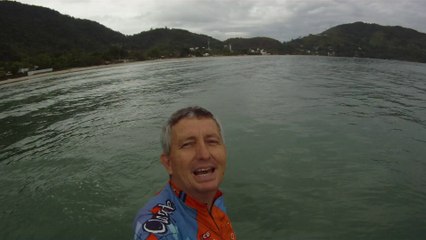 Mares, SUP, Stand-up paddle, Reciclado, PET, Praia da Enseada, Ubatuba, SP, Brasil, Marcelo Ambrogi, (18)