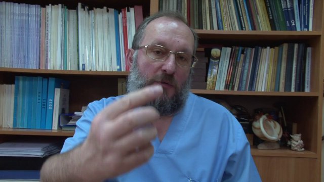 Ucrânia pode ter usado bombas de fragmentação