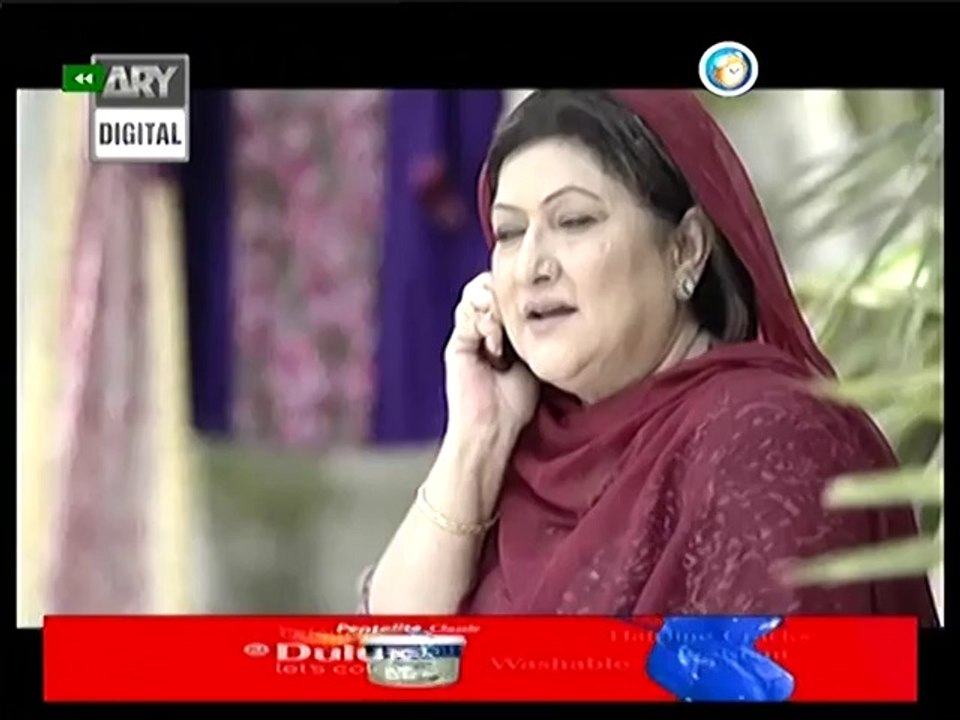 Chup Raho 9 HQ 3