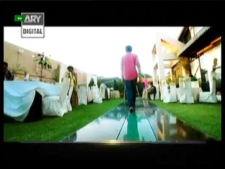 Chup Raho 9 HQ 5