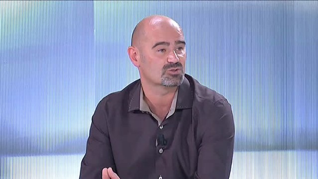 OLTV - Emission Culture Club avec l'AS Craponne