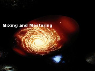 AC/DC Finish New Album Mastering: Rolling Stone