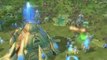 How To Master The Shokz Guide for StarCraft 2 Strategies