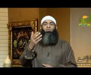 صفة صلاة النبي صلى الله عليه و سلّم 2_5
