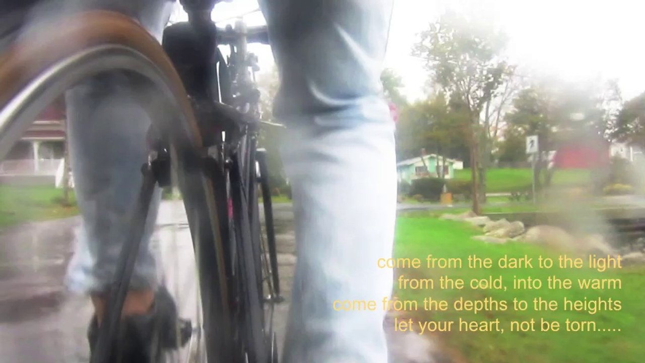 I'll Not Take You Anywhere: LaurieLeeC /  inst version hermiston, Deutman