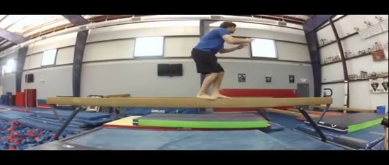 Epic Fail_Win Compilation February 2014 - Best of New Fails - Wins # 18