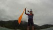 Mares, SUP, Stand-up paddle, Reciclado, PET, Praia da Enseada, Ubatuba, SP, Brasil, Marcelo Ambrogi, (23)