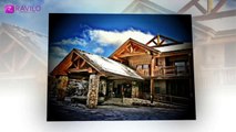 The Lodge at Breckenridge, Breckenridge, United States