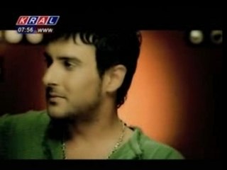 Gokhan Tepe - Yuru Yuregim