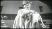 Mandrake the Magician Chapter 1: Shadow on the Wall - ComicWeb Serial Cliffhanger Theater