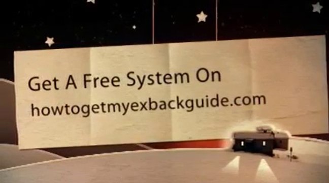 Buy The Magic of Making Up To Win Your Ex Back