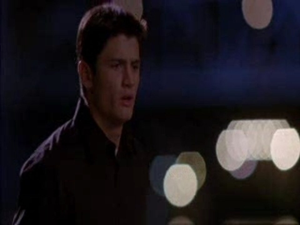 Nathan Scott