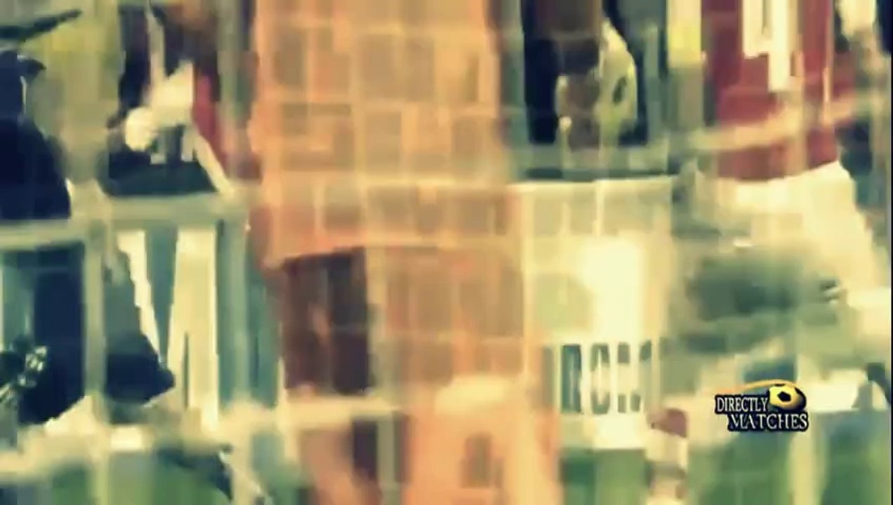 Anderlecht 1-2 Arsenal - soikeo.vn