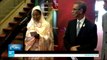 ريبورتاج - موريتانيا.. فاطمة السالك المرشحة لمنصب نائب الأمين العام للاتحاد الدولي للاتصالات