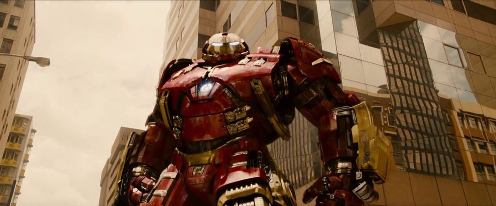 Avengers age of ultron full movie online dailymotion sales