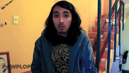 Las Aventuras de Sofía - Cuestión de honor HD