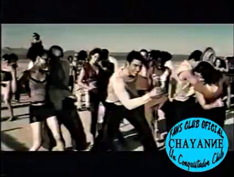 ESPECIALDE CHAY  MEXICO / HUEVO FUENZALIDA