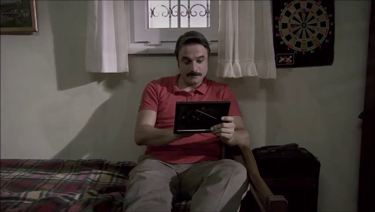 Dj Engin Akkaya - Aşk Beni Sevmedi (Zengin Kız Fakir Oğlan)
