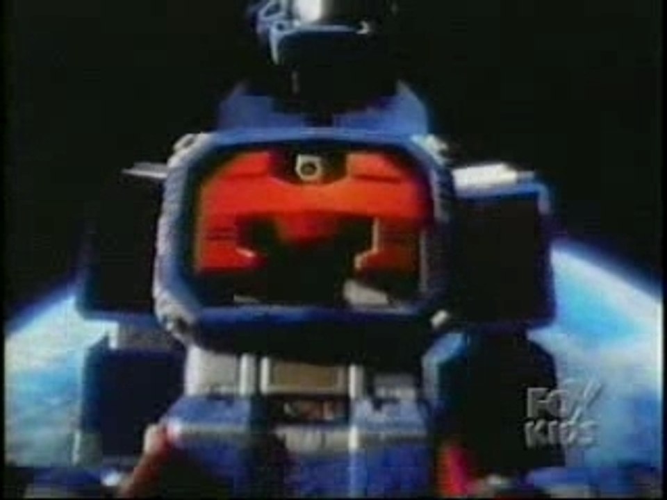 Pris-astromega