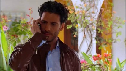 Marcelo Elias [CAP119]