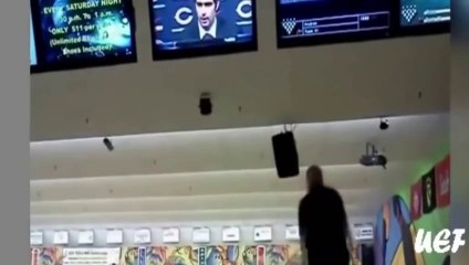 Epic Fail_Win Compilation February 2014 - Best of New Fails - Wins # 7