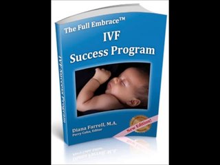The Ivf Success Program