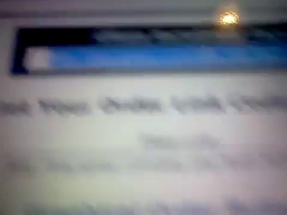 Payspree Cash System Promoting Products as an affiliate