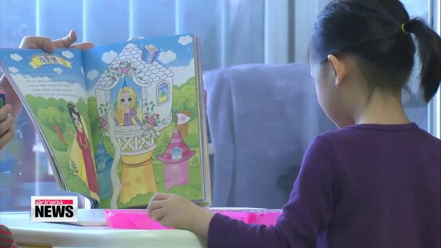 Reduced work hour revision for parents could be enacted by mid-2015