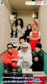 Epik High [feat. Beenzino, Verbal Jint, Bobby, BI, Mino]- Born Hater (Legendado PT-BR)