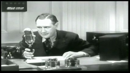 Mandrake the Magician Chapter 5: The Devil's Playmate - ComicWeb Serial Cliffhanger Theater